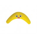 Zabawka dla kota Boomerang Buddy z kocimiętką Petstages