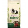 Versele-Laga Nature - pokarm dla świnek morskich - 700 g