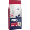 Bozita Original 12 kg
