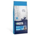 Bozita Original bez pszenicy 12,5 kg