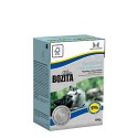 Bozita Diet&Stomach - kawałki mięsa w galaretce 190g