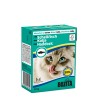 Bozita - kawałki mięsa w galaretce - plamiak 370g