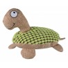 Zabawka dla psa Żółw pluszowy Trixie