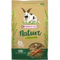 Versele-Laga Nature Fibrefood - pokarm dla królika - 1 kg