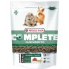 Versele-Laga Complete Królik Sensitive 500g