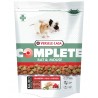 Versele-Laga Complete Szczur / Mysz 500g