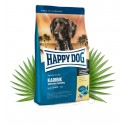 Happy Dog Supreme Sensible Karibik 1kg