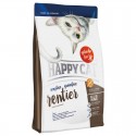 Happy Cat Sensitive Renifer 4 kg