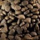 Happy Cat Sensitive Kaczka 300g