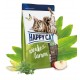 Happy Cat Supreme Junior 10kg