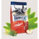 Happy Cat Supreme Indoor Jagnięcina 4kg