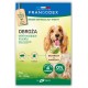 Francodex Obroża przeciw insektom dla psów małych ras - poniżej 10 kg