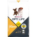 Versele Laga Opti Life Mini Puppy 7,5 kg