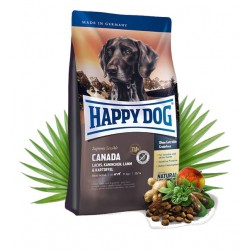 Happy Dog Canada 1 kg