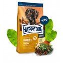 Happy Dog Supreme Sensible Piemonte 300g+300g gratis !!