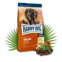 Happy Dog Supreme Sensible Toscana 300g+300g gratis !!