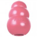 Zabawka Kong Puppy - na smakołyki Small