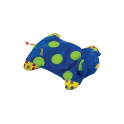 Zabawka dla szczeniąt Puppy Cuddle Pal Petstages