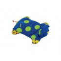 Zabawka dla szczeniąt Puppy Cuddle Pal Petstages