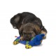 Zabawka dla szczeniąt Puppy Cuddle Pal Petstages