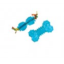 Zabawka dla szczeniąt Orka Petite Chew Pair Petstages