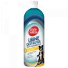 Simple Solutione Urine Destroyer - neutralizator zapachu moczu