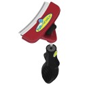 Oryginalny Furminator FURflex System - Large Dog