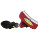 Furminator FURflex System - Small Dog - zestaw z maskotką