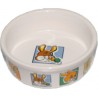 Miska ceramiczna dla gryzonia / królika
