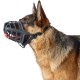 Kaganiec fizjologiczny Hunter Albury