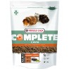 Versele-Laga Complete Świnka Morska 1,75 kg