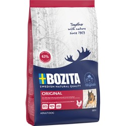 Bozita Original 12 kg