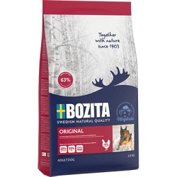 Bozita Original 0,95 kg