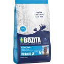 Bozita Original bez pszenicy 1,1 kg