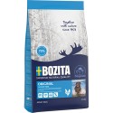 Bozita Original bez pszenicy 3,5 kg