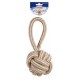 Zabawka dla psa Marine Cotton Line - piłka