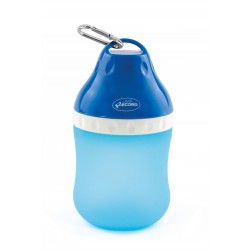Dystrybutor wody / poidło Mini Bubble 0,16 l