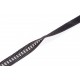 Smycz Julius K9 20 mm x 1,2 m