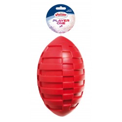 Piłka rugby TPR - piszcząca