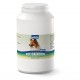 Pet Calcium Mikita Granulat 500g