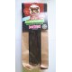 Przysmak dla psa Milord 100% mięsa - cielęcina+ostropest 100g