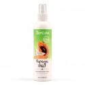 Spray odświeżający TropiClean Papaya Mist 236 ml