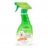 Odżywka Spray TropiClean Splątana sierść 473 ml