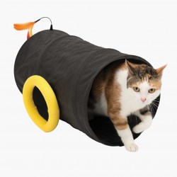 Tunel dla kota Catit Play
