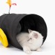 Tunel dla kota Catit Play