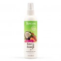 Spray odświeżający TropiClean Berry Breeze 236 ml