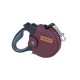 Smycz regulowana Cambridge L