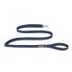 Smycz regulowana z taśmy Easy Fix Cotton S