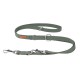 Smycz regulowana z taśmy Easy Fix Cotton S