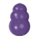 Zabawka Kong Puppy - na smakołyki Medium